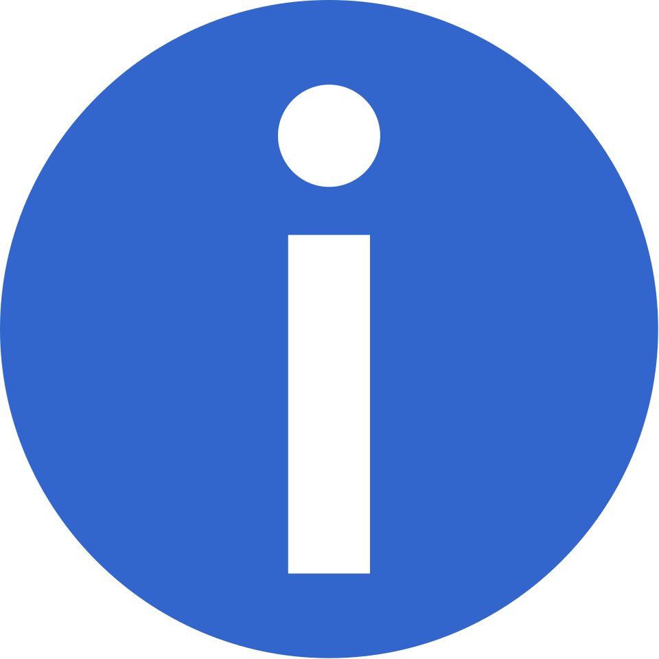 Inventaire le vendredi 27 février 2026